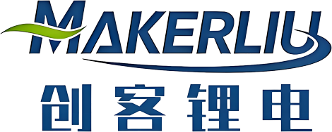 深圳市佳锂美智能技术有限公司