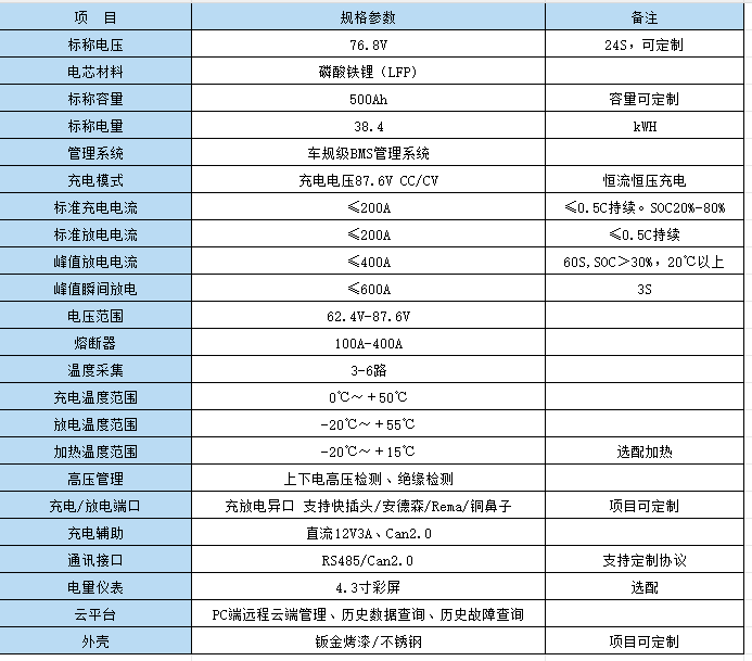 63634af2-0f10-4c84-85ce-0c7813fa8c6c.png