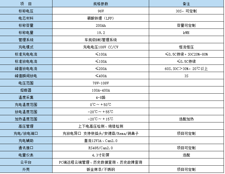 26f2cc6c-c6e4-4bc2-900e-3876104285f4.png