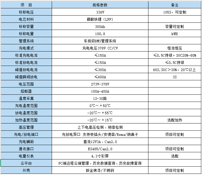 e1367232-cd62-446f-89aa-b01cd67463e9.png