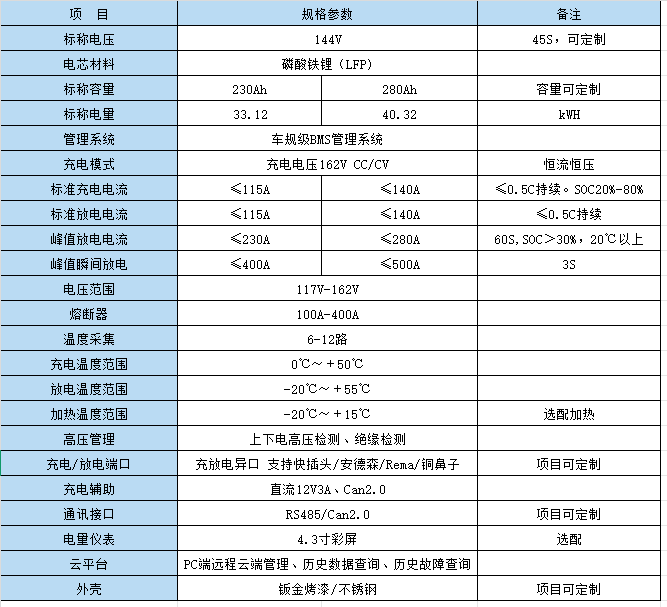 fd1a7a17-cdb4-4596-af49-e3b06fdb7fee.png