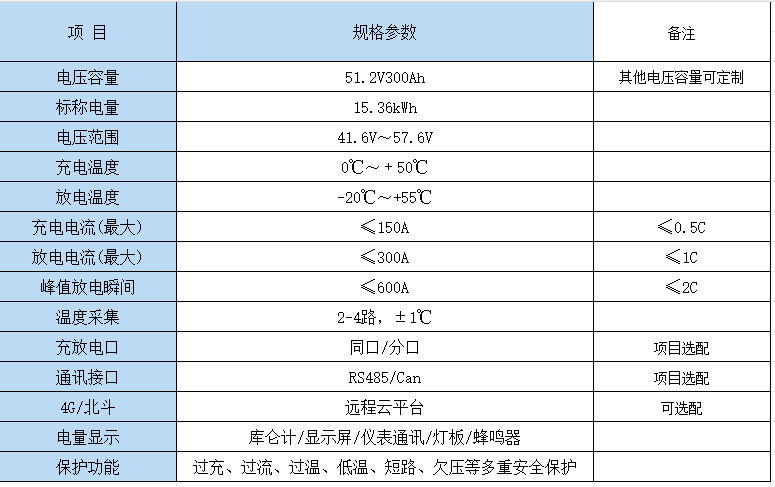 25ad301f-de91-4738-b072-1d6db558febb.png