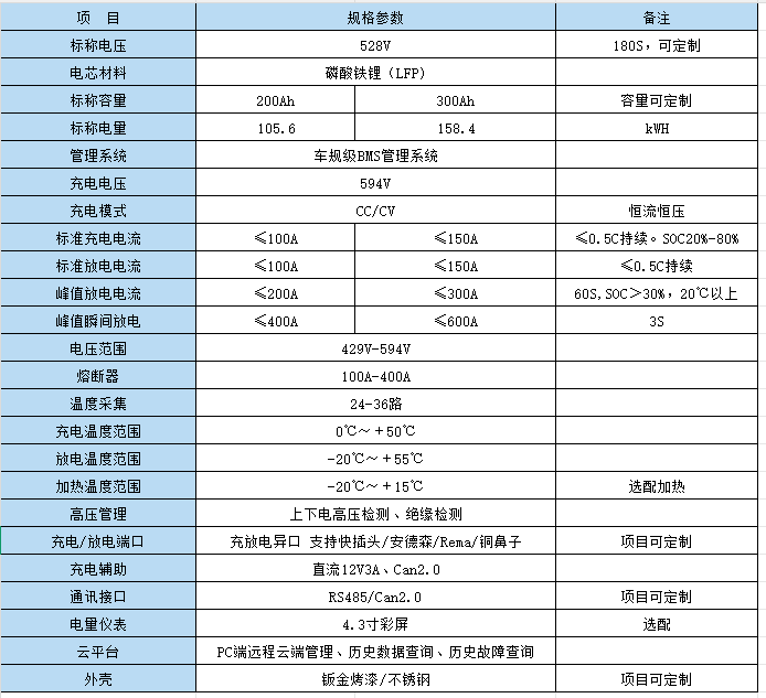 d74bd019-fe45-46d9-95a9-3c735480fc3a.png