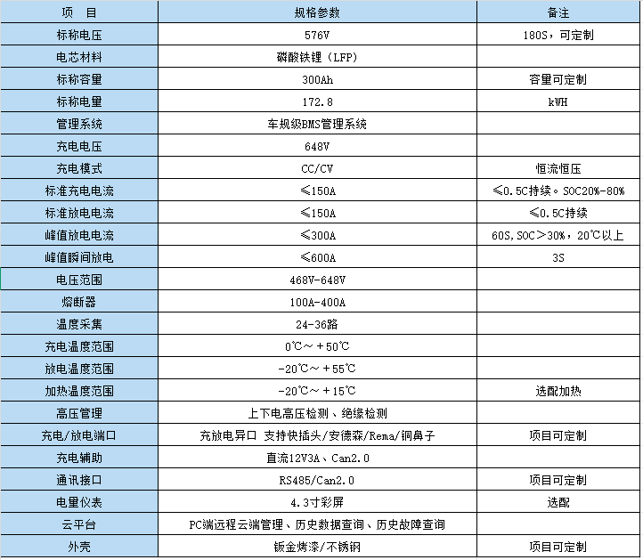 d1f20dee-4e43-47c7-9f7c-3233109358e7.png