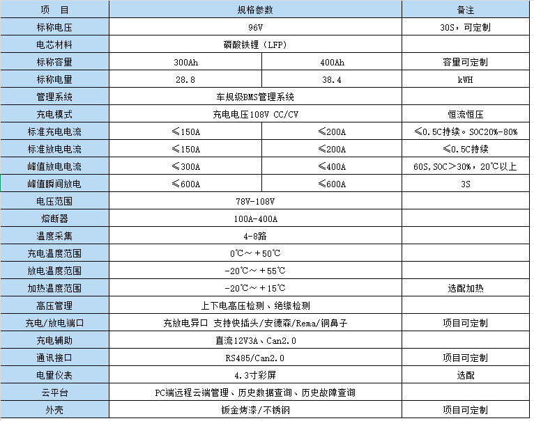 df2bbe65-2daa-4b10-b635-2f217142232c.png