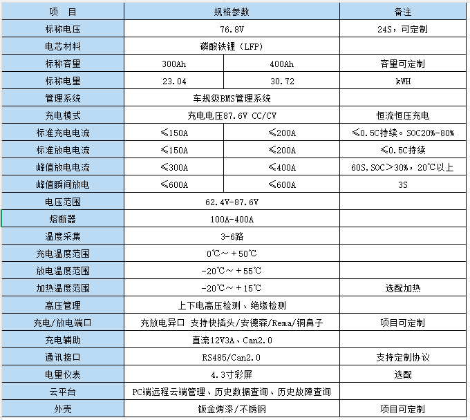 938b014e-2ec4-405a-b400-1324a32fa2cf.png