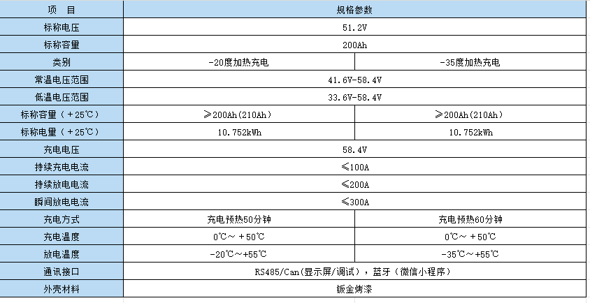 f0e34d81-4c4b-4e11-a093-8a1c037b9767.png