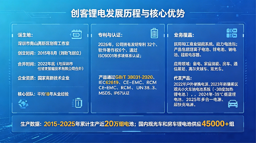 1776676489234630.png 3.png