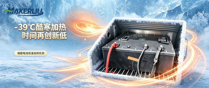 1782033334128336.png image.png